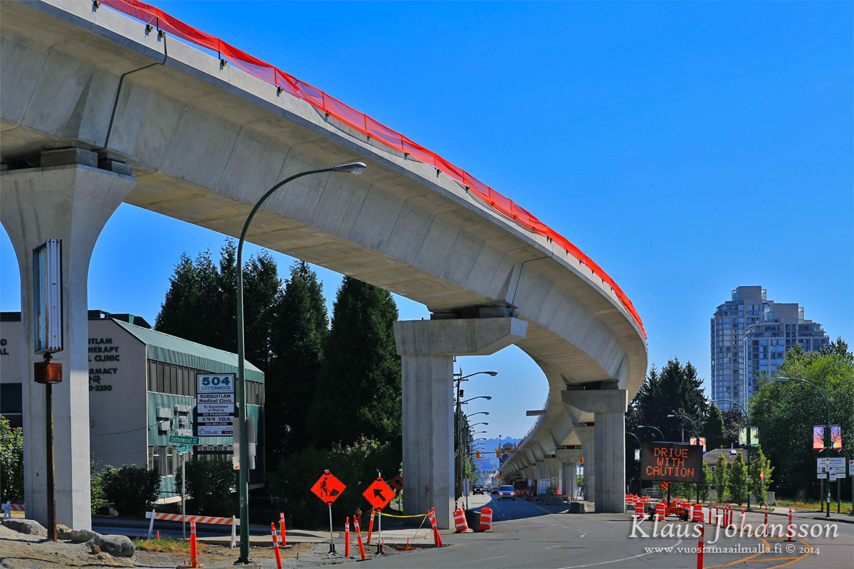evergreen_line_tyomaa16.jpg