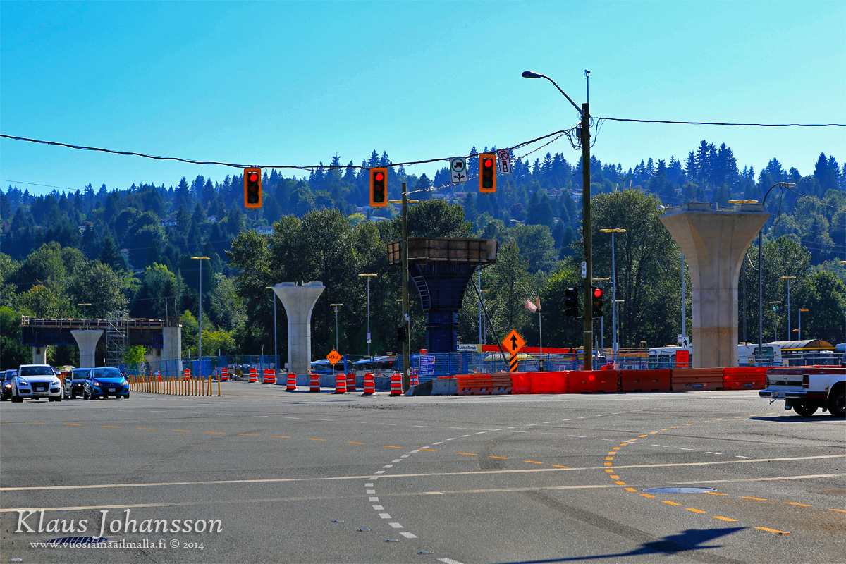 evergreen_line_tyomaa31.jpg