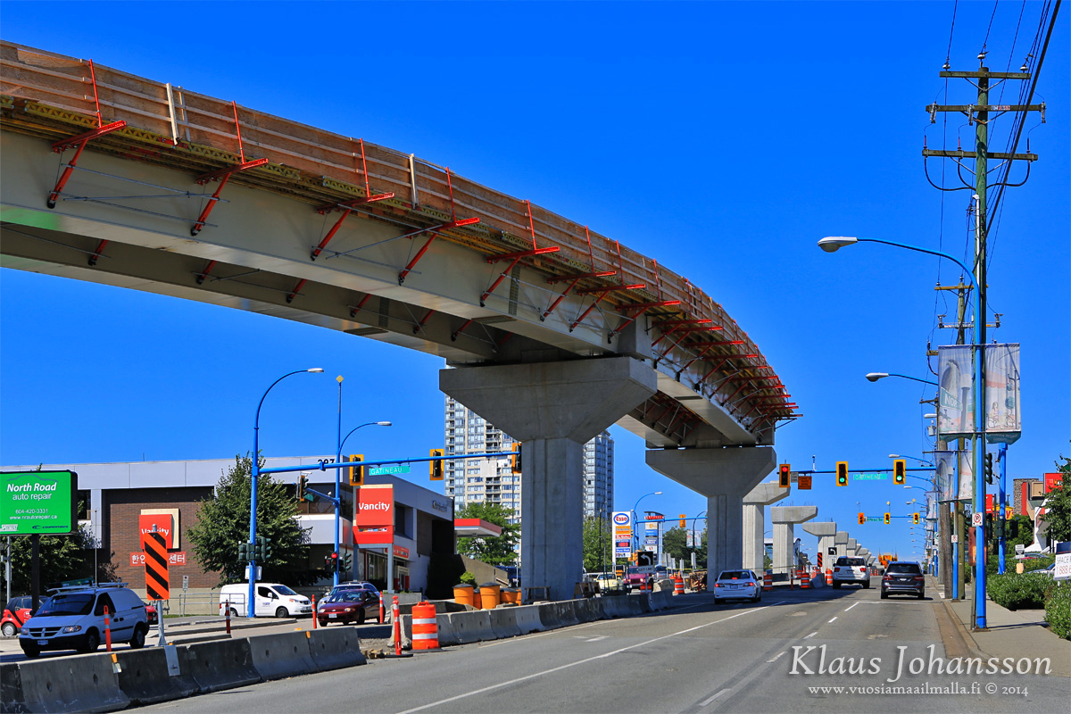 evergreen_line_tyomaa5.jpg