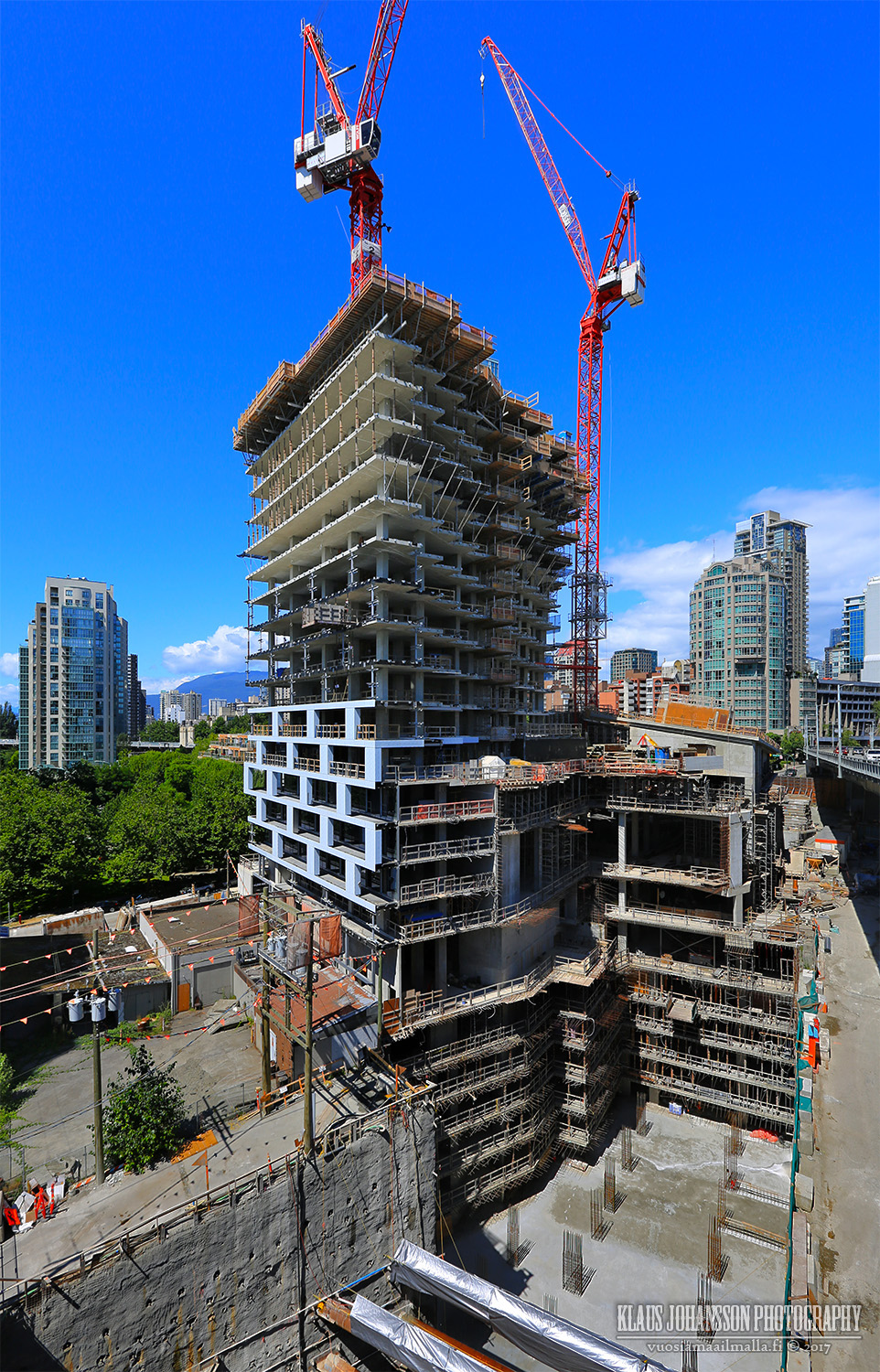 vancouver-house-1400-howe-st-151-5m-52fl-completed-page-60